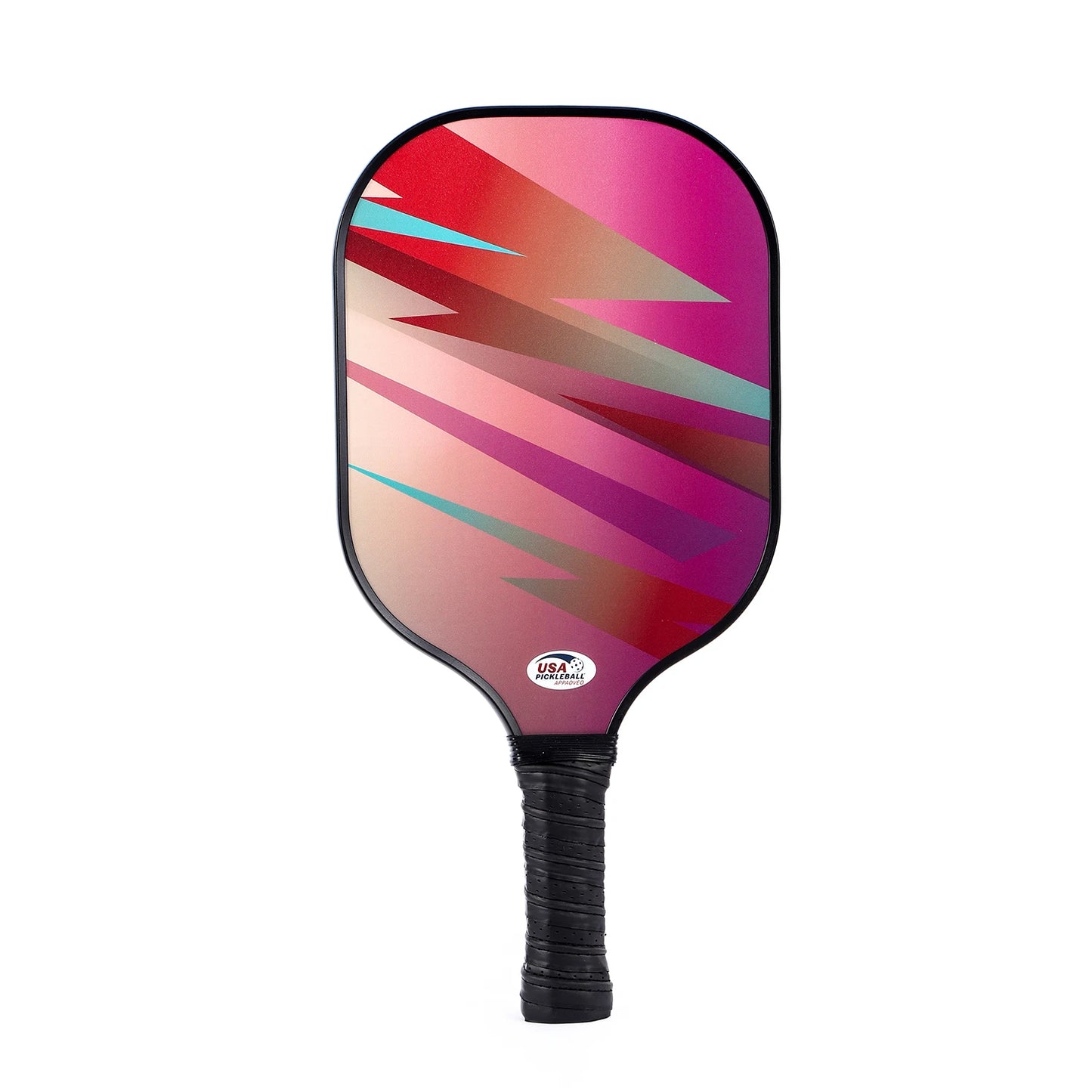 Pickleball Paddles USAPA Approved Graphite