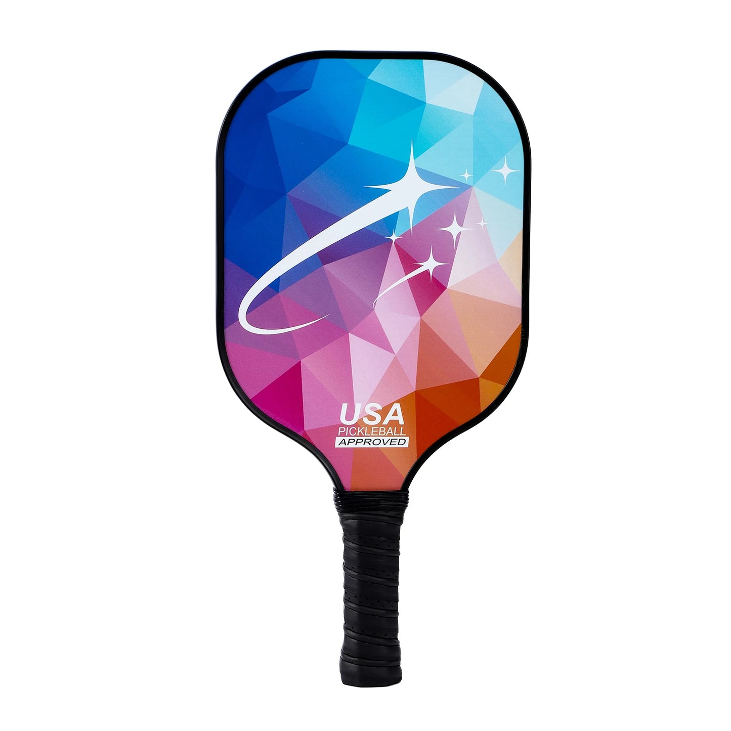 Pickleball Paddles USAPA Approved Graphite