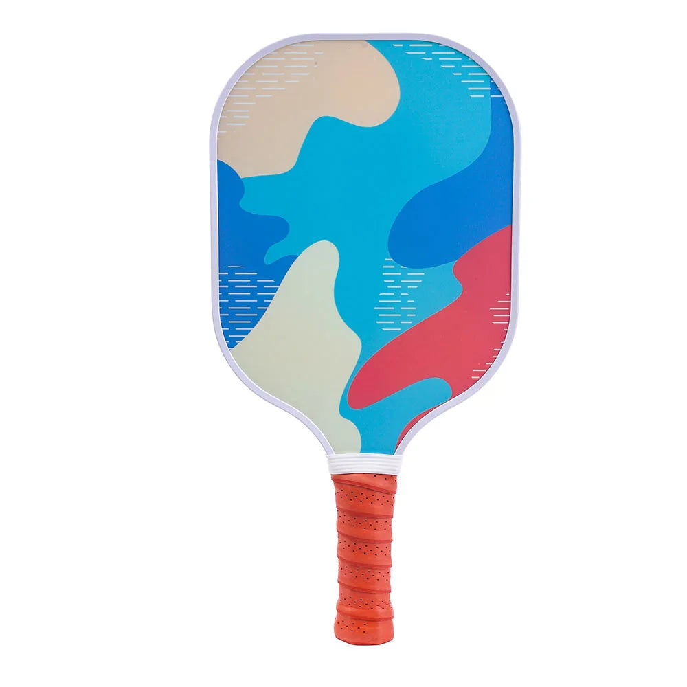 Pickleball Paddles USAPA Approved Graphite