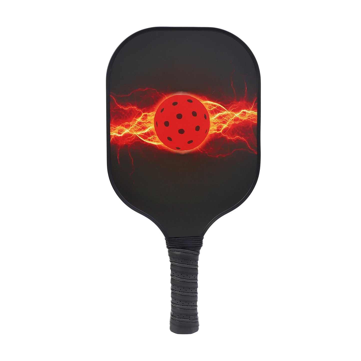Pickleball Paddles USAPA Approved Graphite