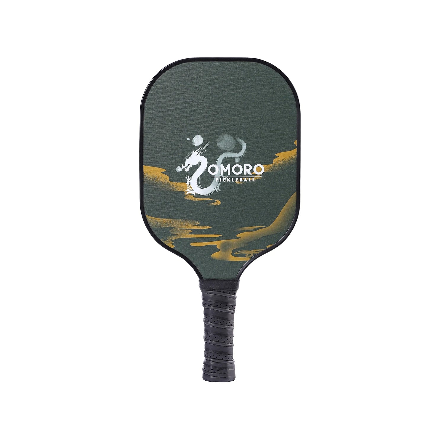 Pickleball Paddles USAPA Approved Graphite