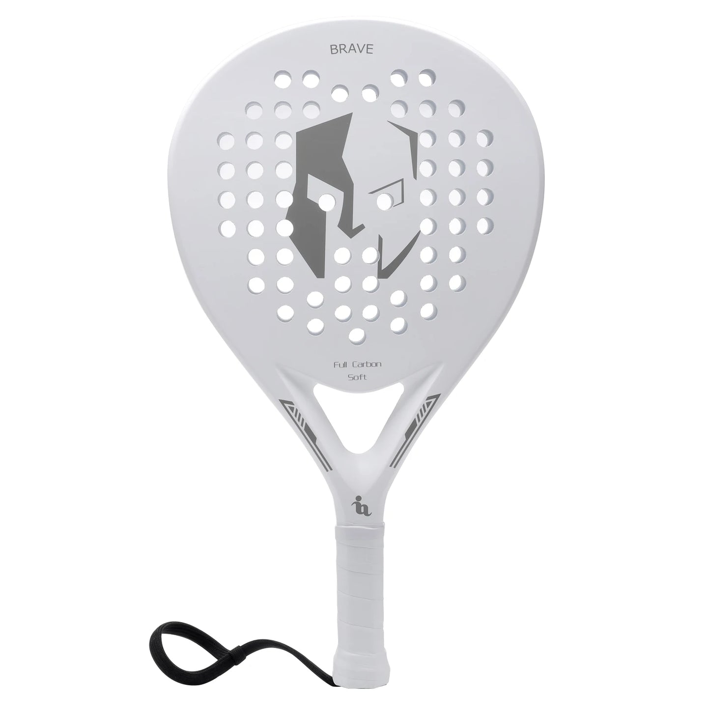 Premium Padel Tennis Rackets