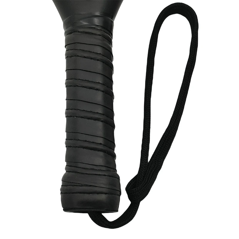 Paddle racket - Lightweight Carbon fiber