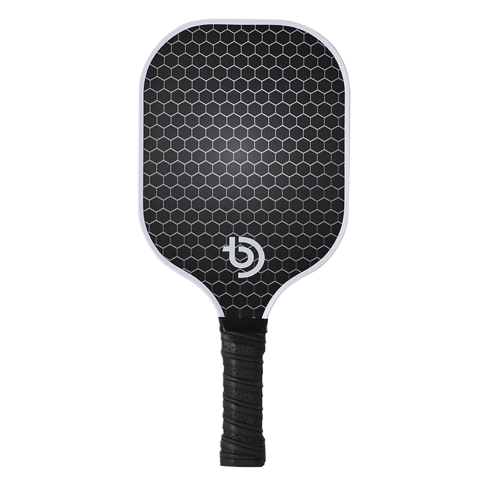 Pickleball Paddles USAPA Approved Graphite