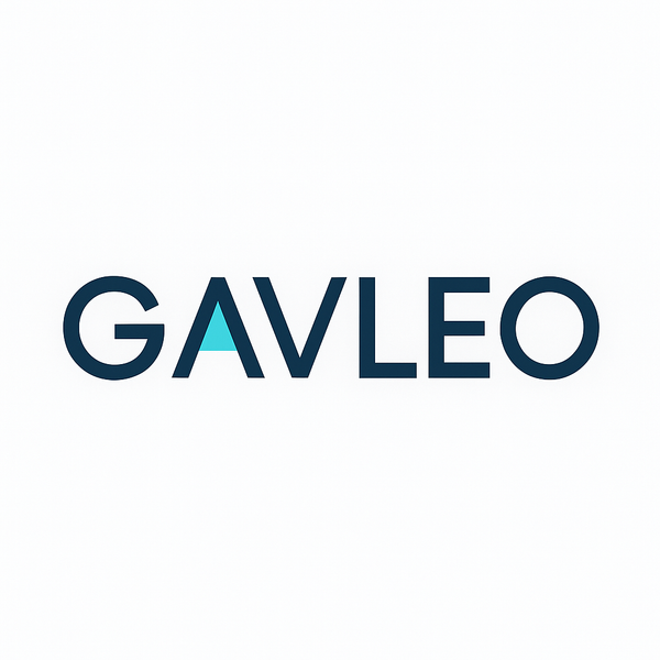 Gavleo 