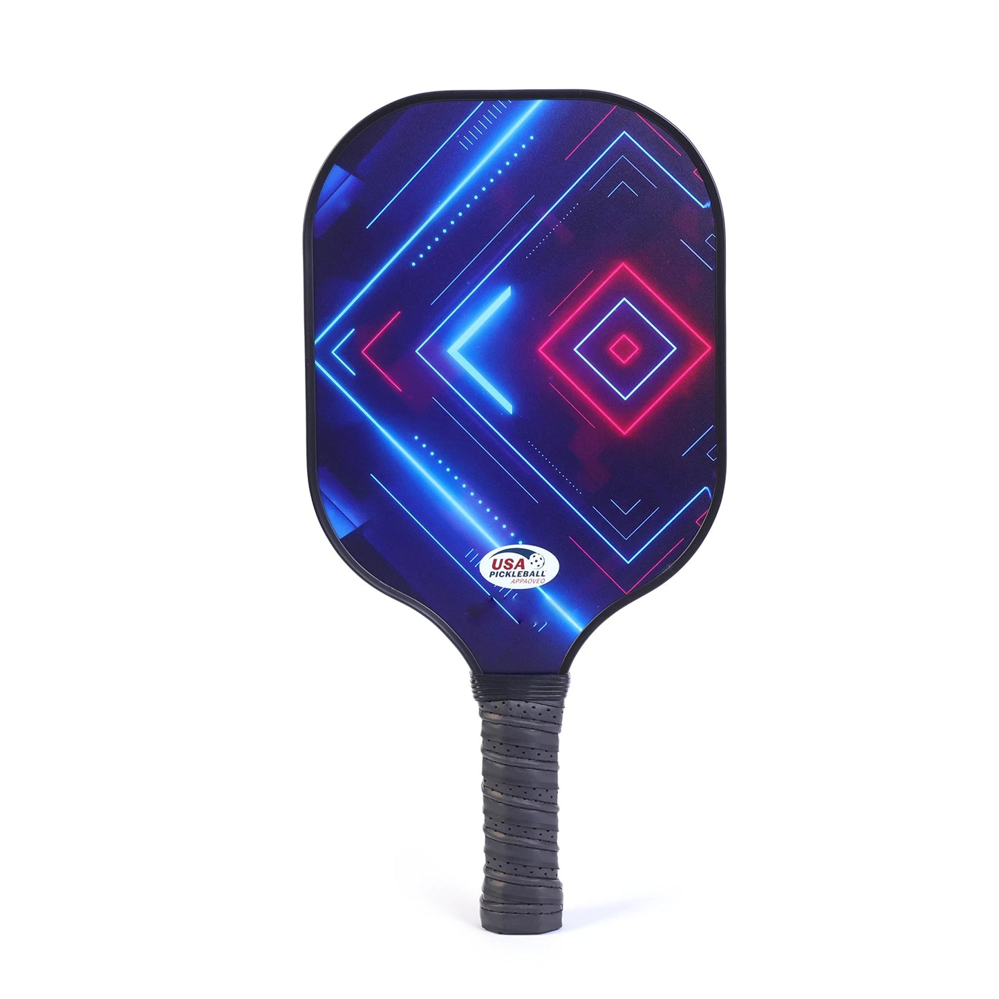 Pickleball Paddles USAPA Approved Graphite