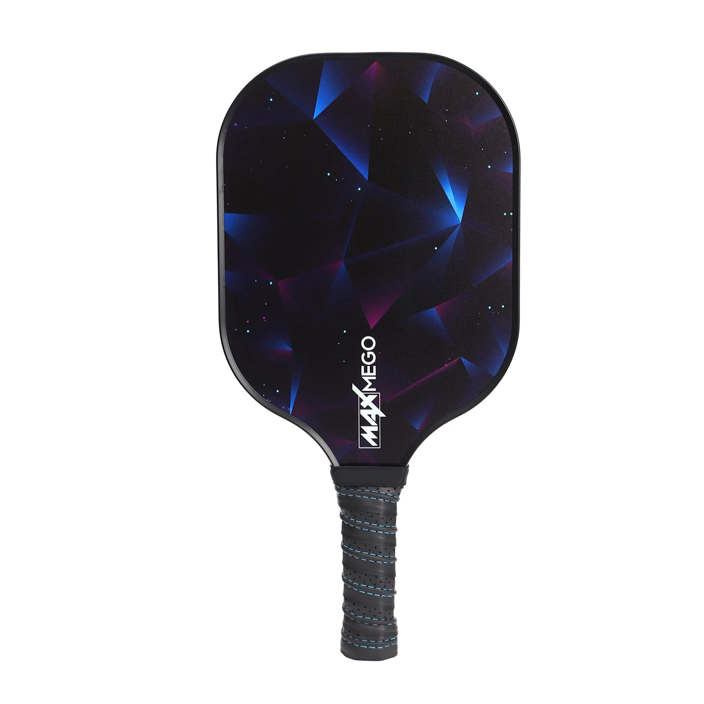 Pickleball Paddles USAPA Approved Graphite