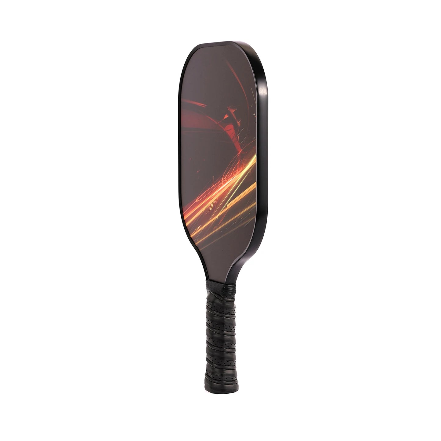 Pickleball Paddles USAPA Approved Graphite