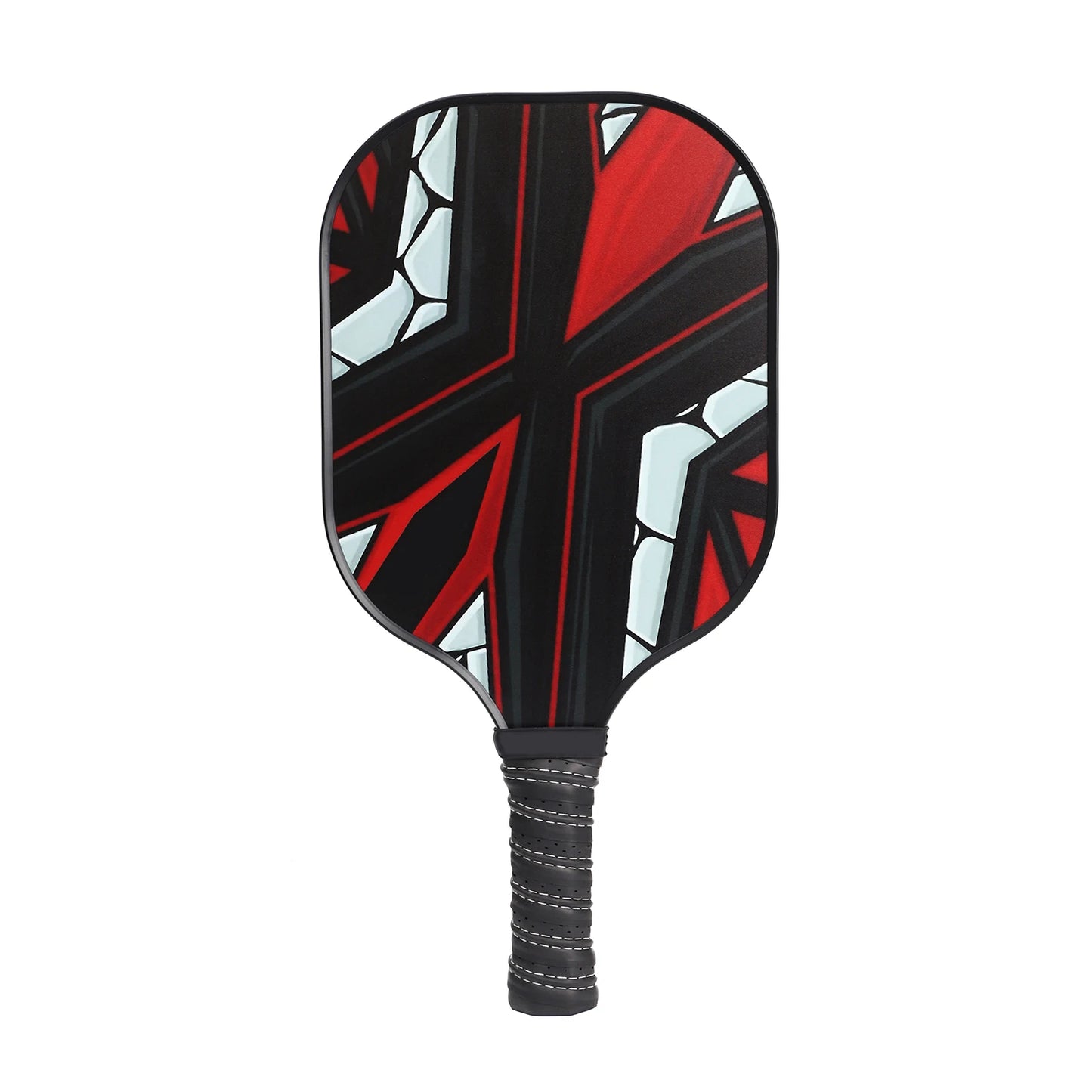 Pickleball Paddles USAPA Approved Graphite