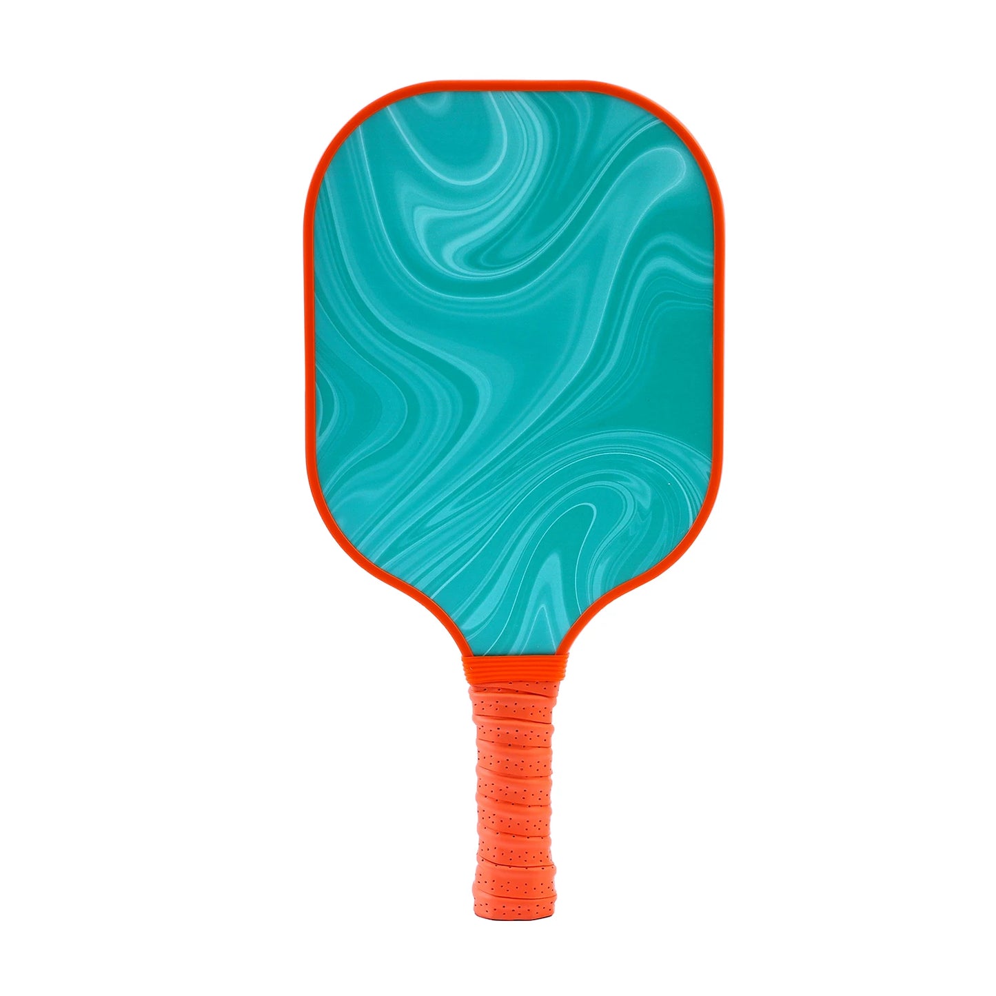 Pickleball Paddles USAPA Approved Graphite