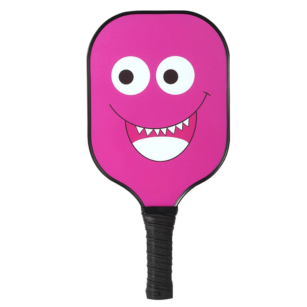 Pickleball Paddles USAPA Approved Graphite