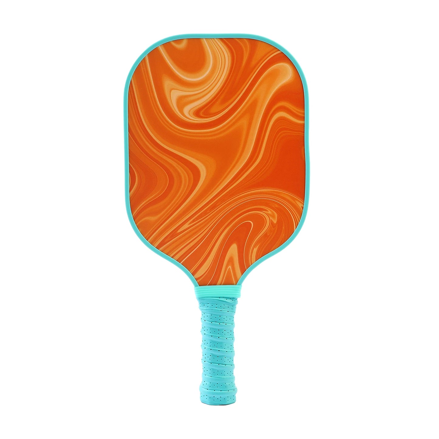 Pickleball Paddles USAPA Approved Graphite