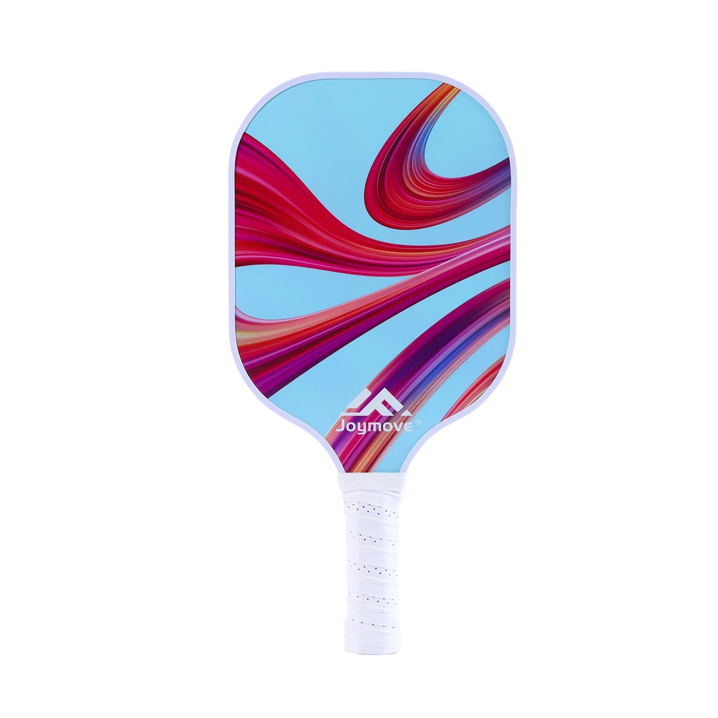 Pickleball Paddles USAPA Approved Graphite