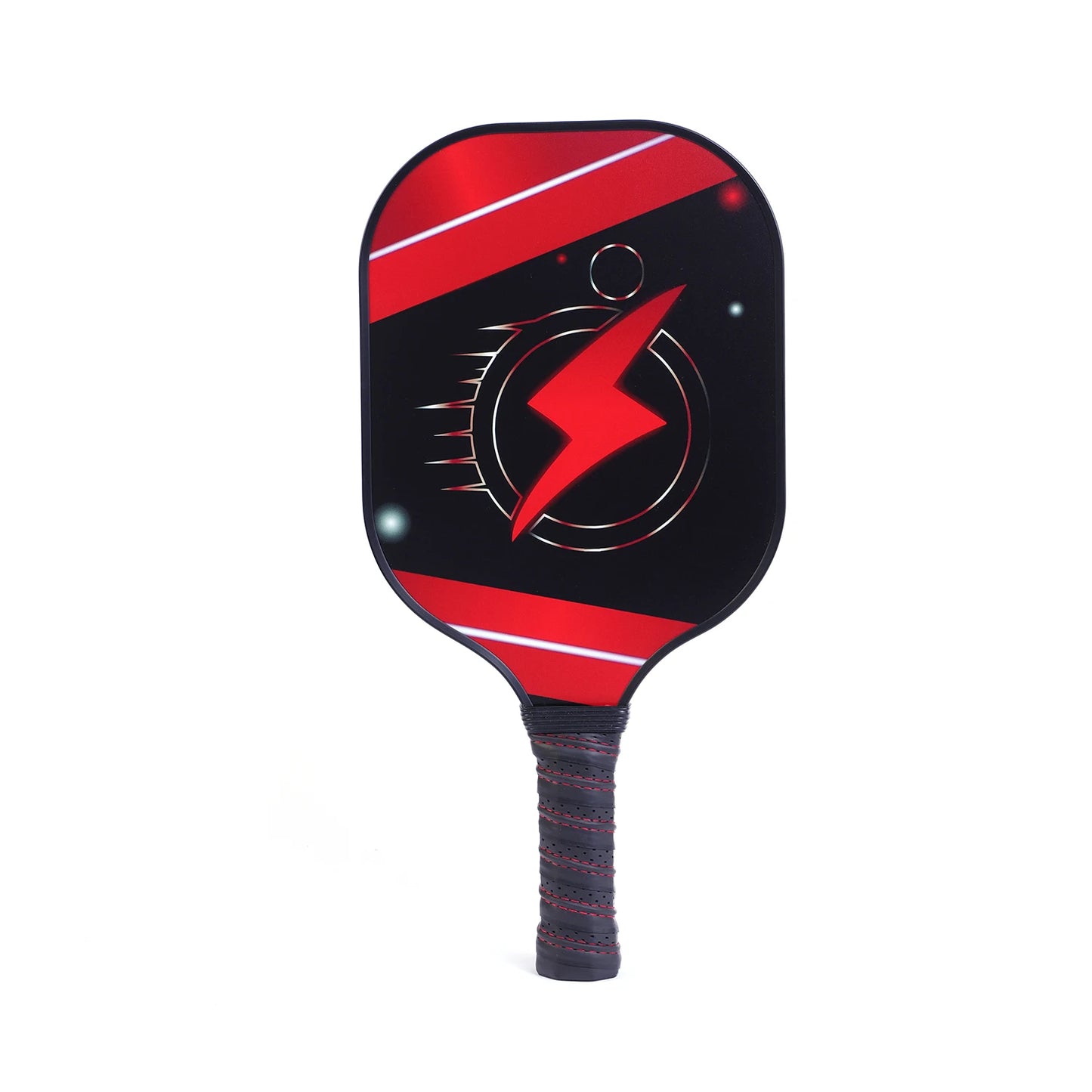Pickleball Paddles USAPA Approved Graphite