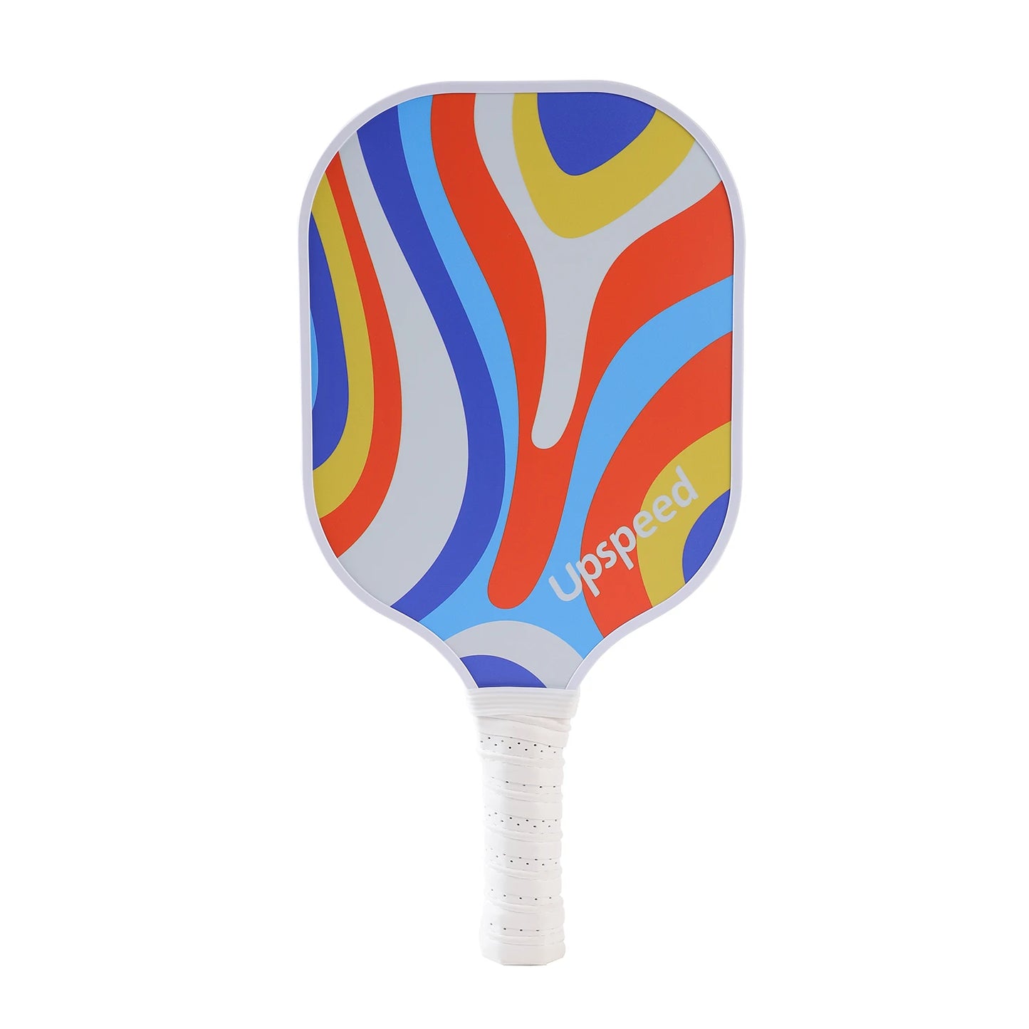 Pickleball Paddles USAPA Approved Graphite