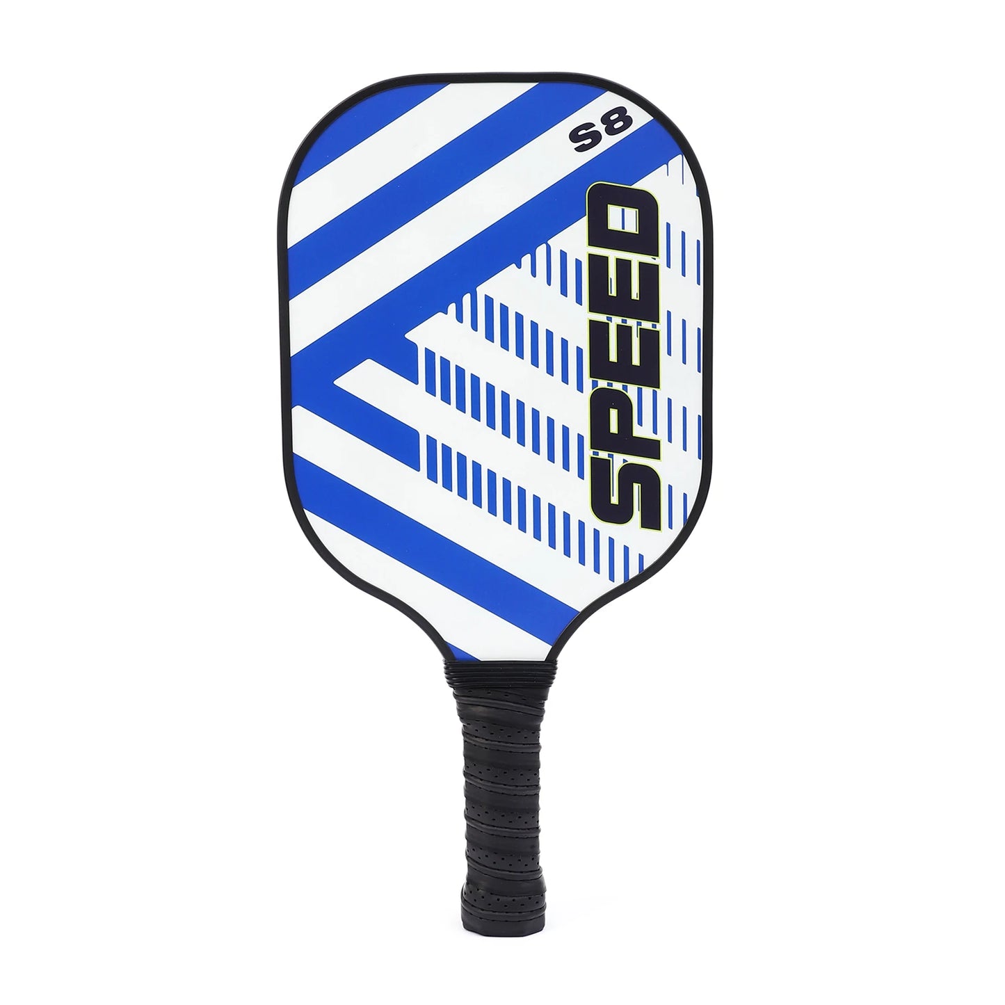 Pickleball Paddles USAPA Approved Graphite