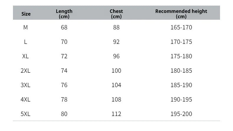Men's V-neck Sleeveless Shirt