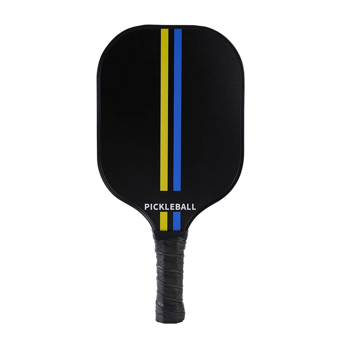 Pickleball Paddles USAPA Approved Graphite