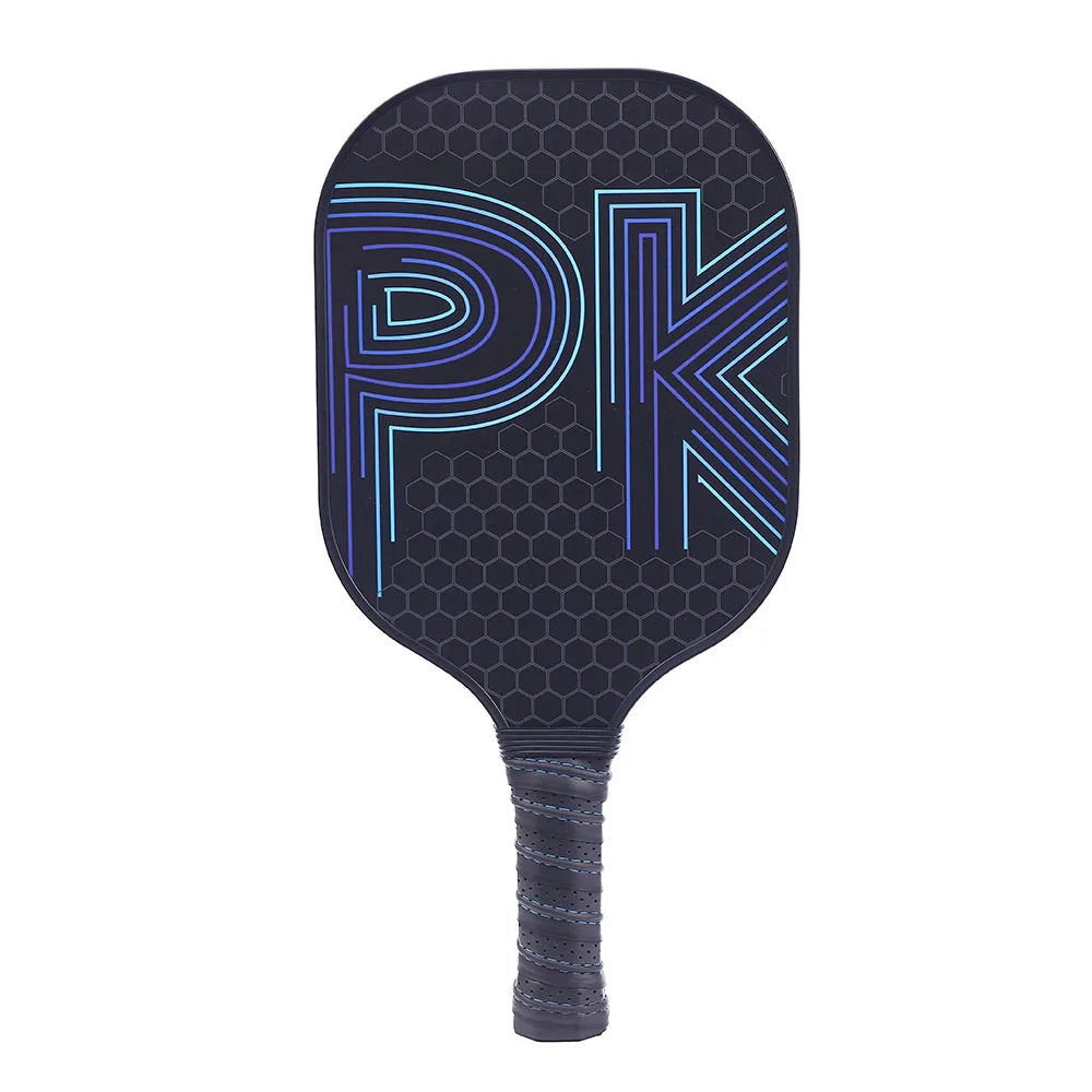 Pickleball Paddles USAPA Approved Graphite
