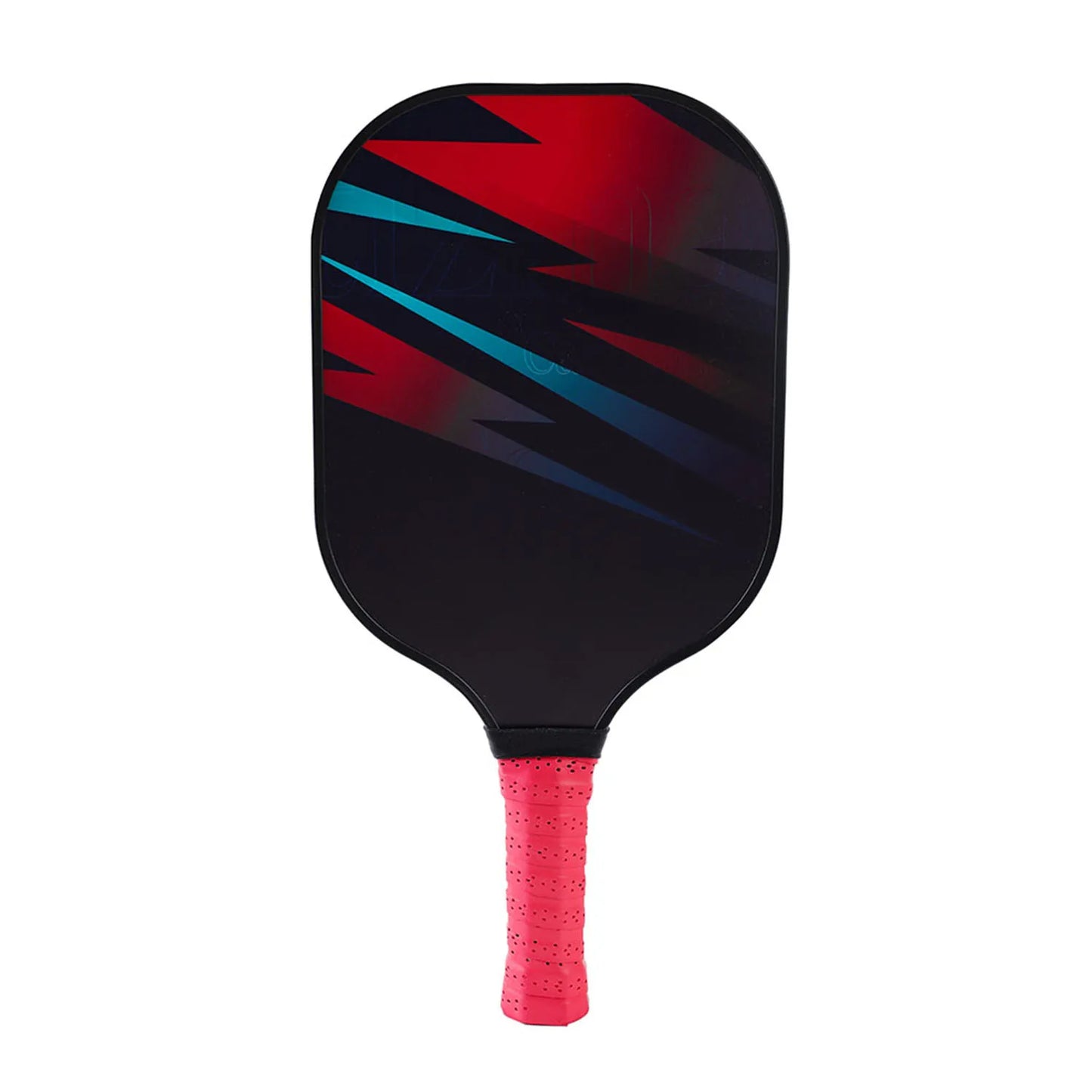 Pickleball Paddles USAPA Approved Graphite