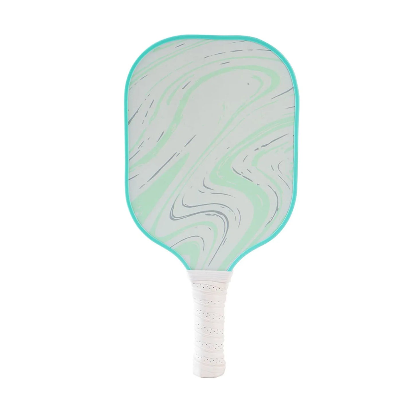 Pickleball Paddles USAPA Approved Graphite