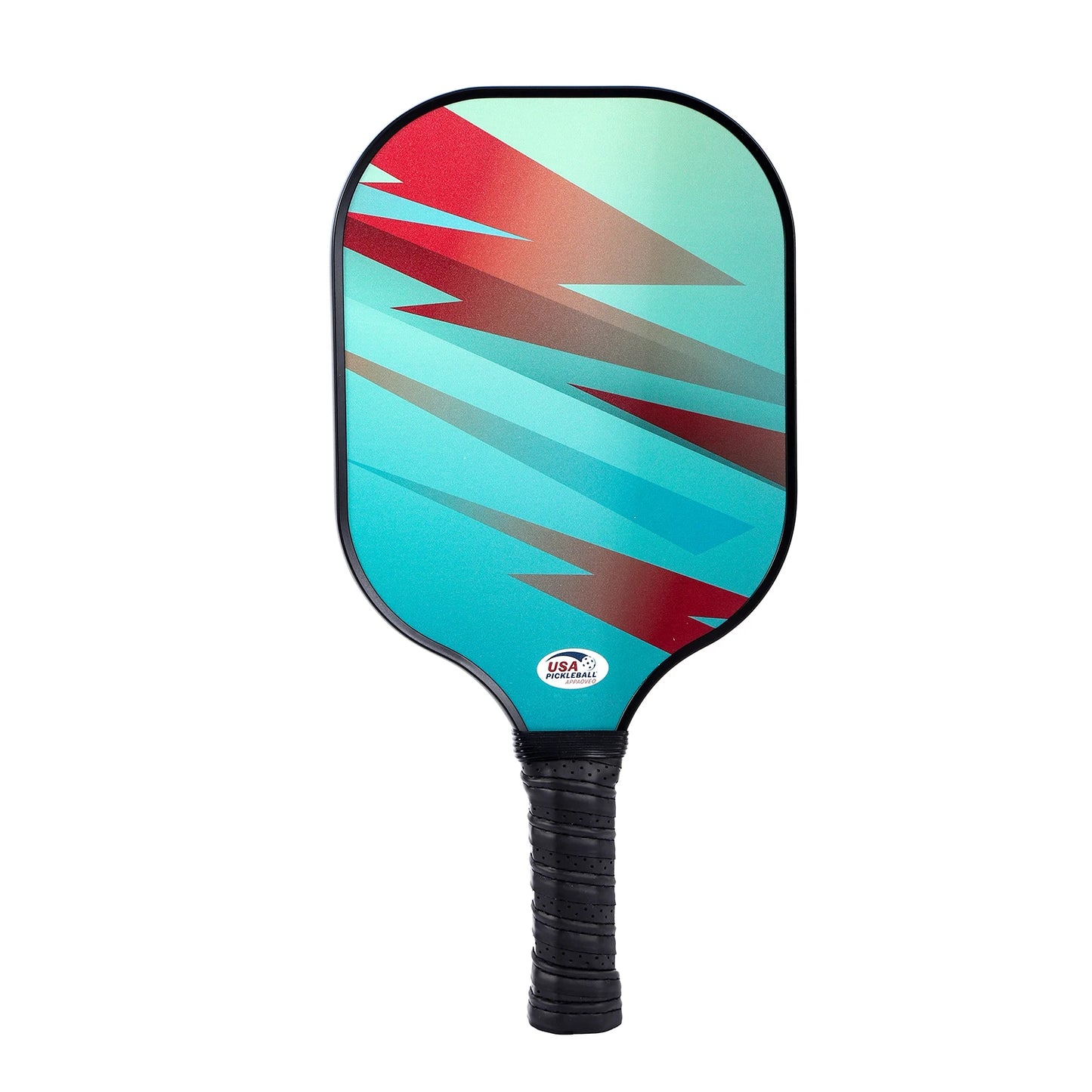 Pickleball Paddles USAPA Approved Graphite