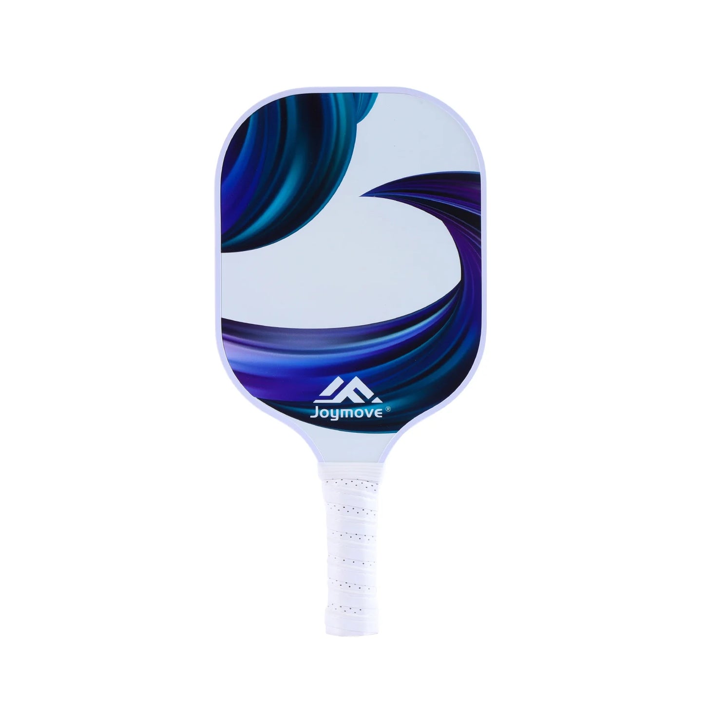 Pickleball Paddles USAPA Approved Graphite