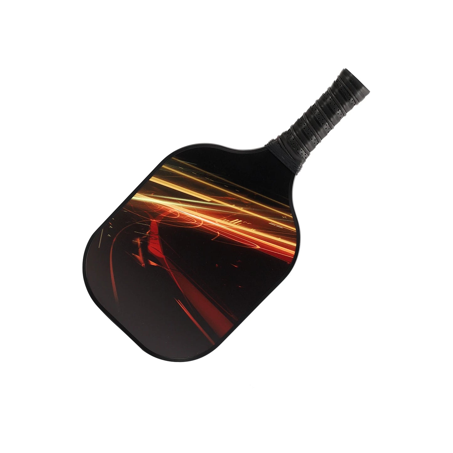 Pickleball Paddles USAPA Approved Graphite