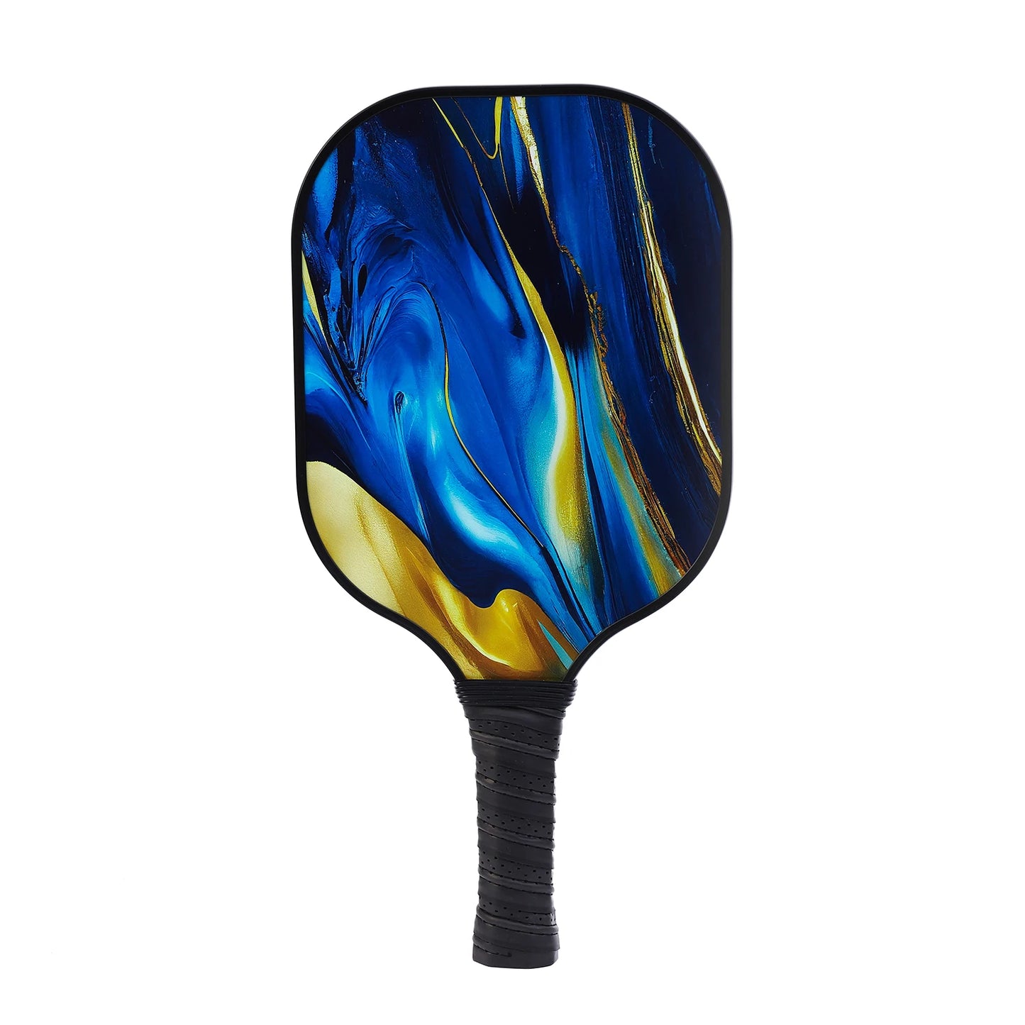 Pickleball Paddles USAPA Approved Graphite