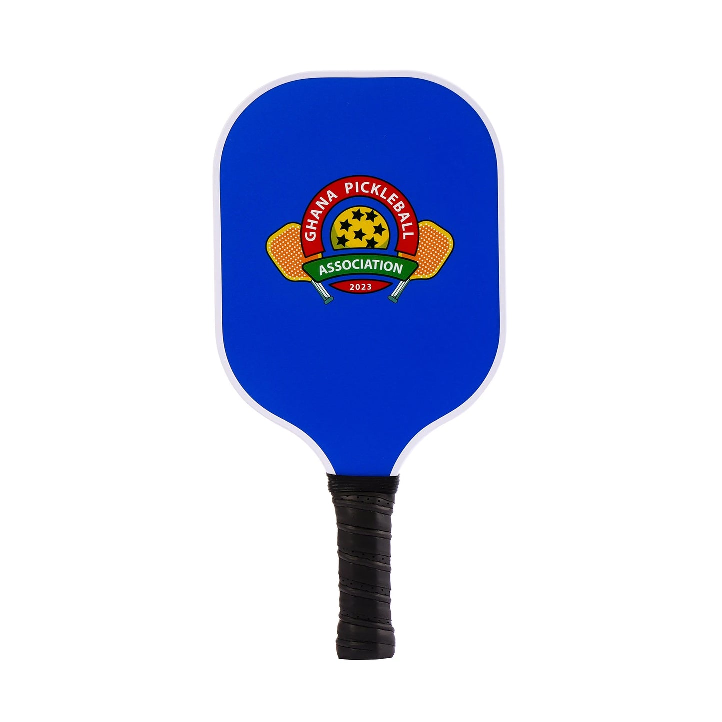 Pickleball Paddles USAPA Approved Graphite