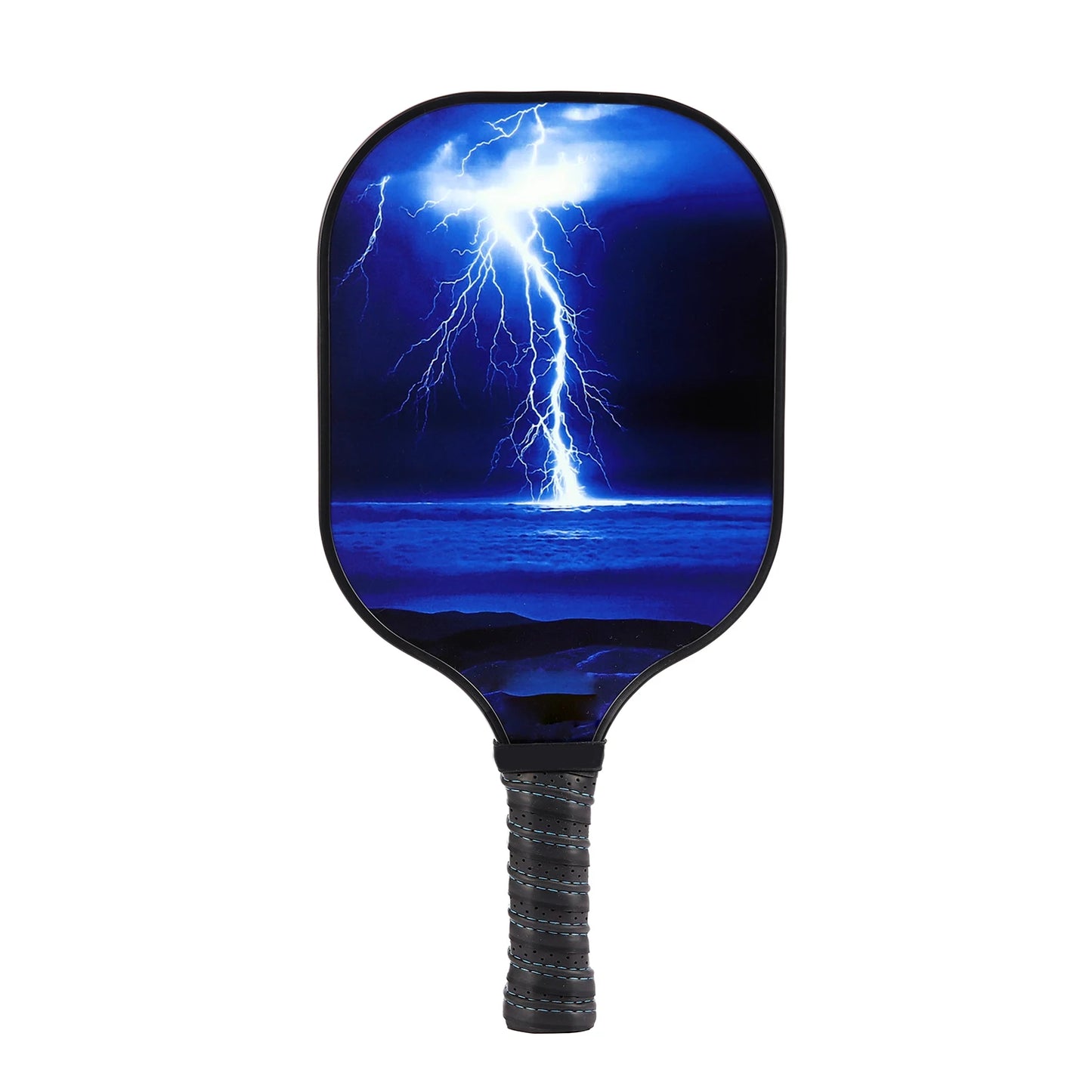 Pickleball Paddles USAPA Approved Graphite