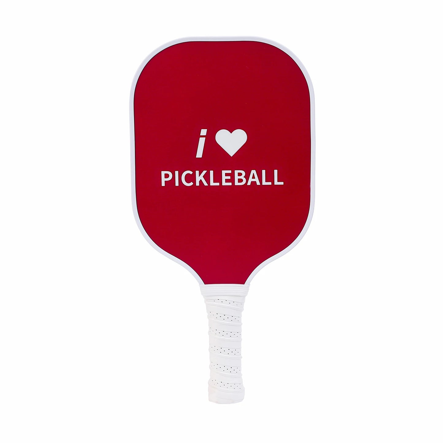 Pickleball Paddles USAPA Approved Graphite