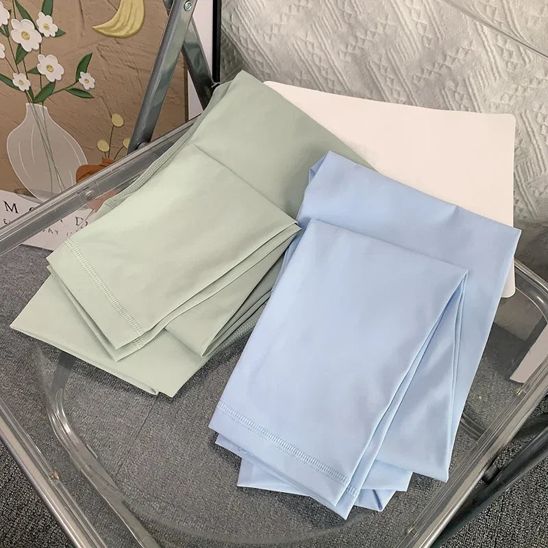 Leggings High Waist Breathable Quick & Drying