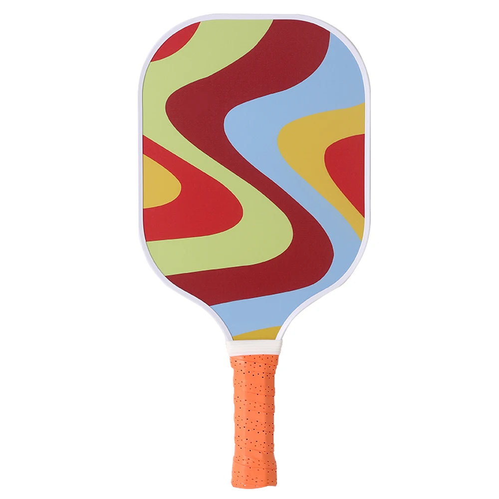Pickleball Paddles USAPA Approved Graphite
