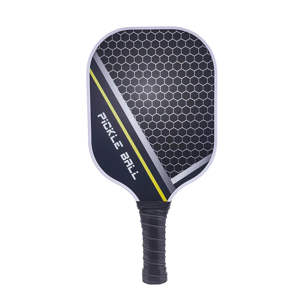 Pickleball Paddles USAPA Approved Graphite