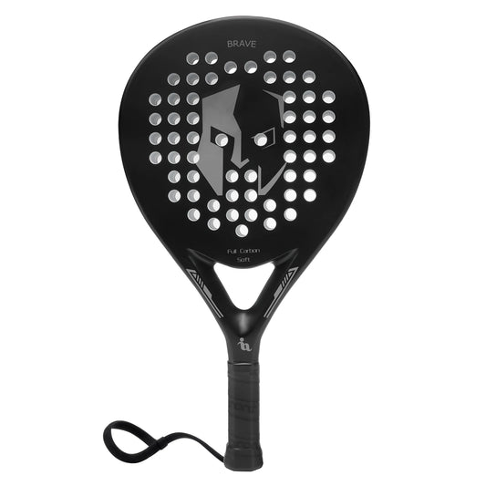 Premium Padel Tennis Rackets